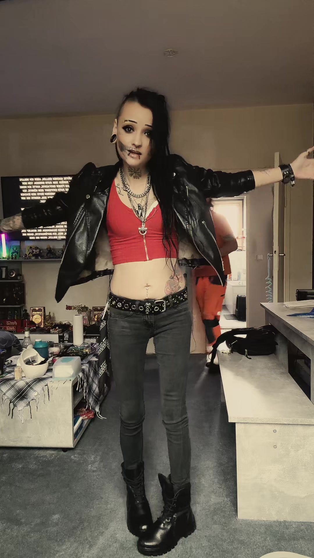 @NastyShadowx