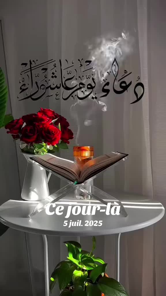 @Karidja ❤️Toure🍀💋