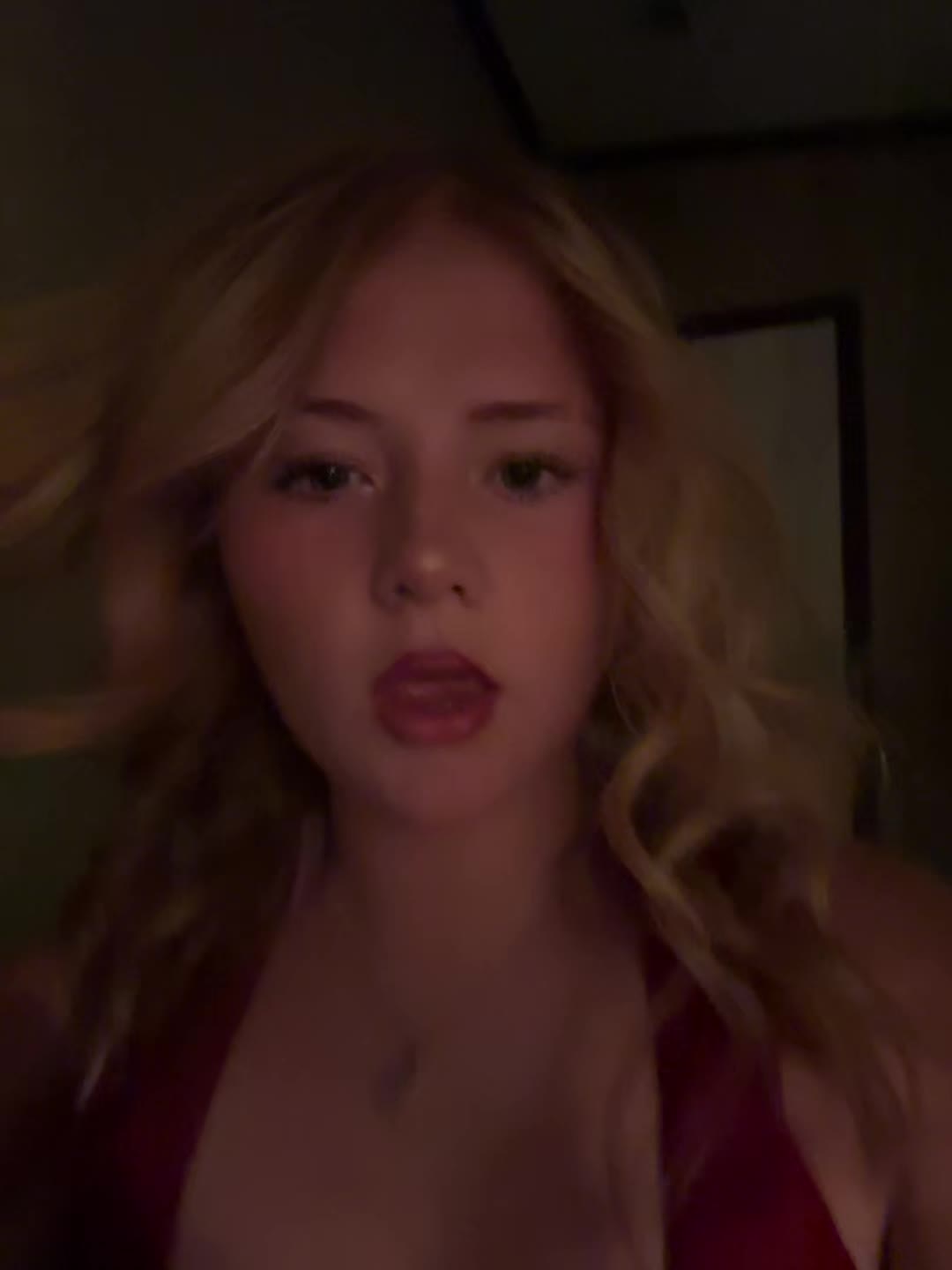 @spamm1234567890