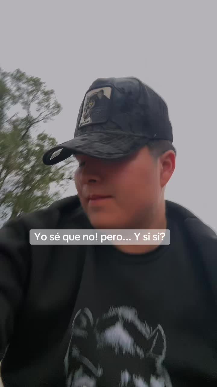 @&hearts;️𝓜є𝓂&Oslash;🤴