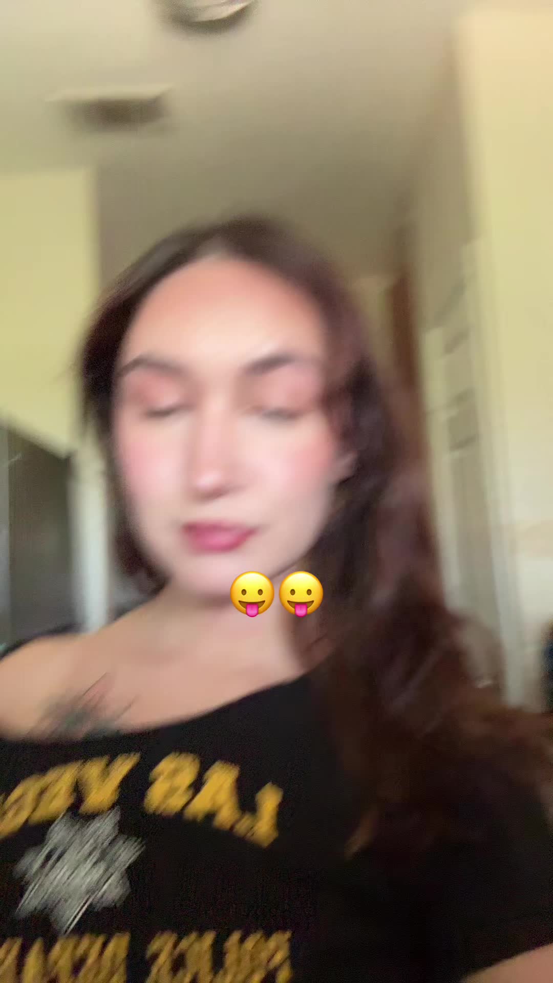 @idontexist