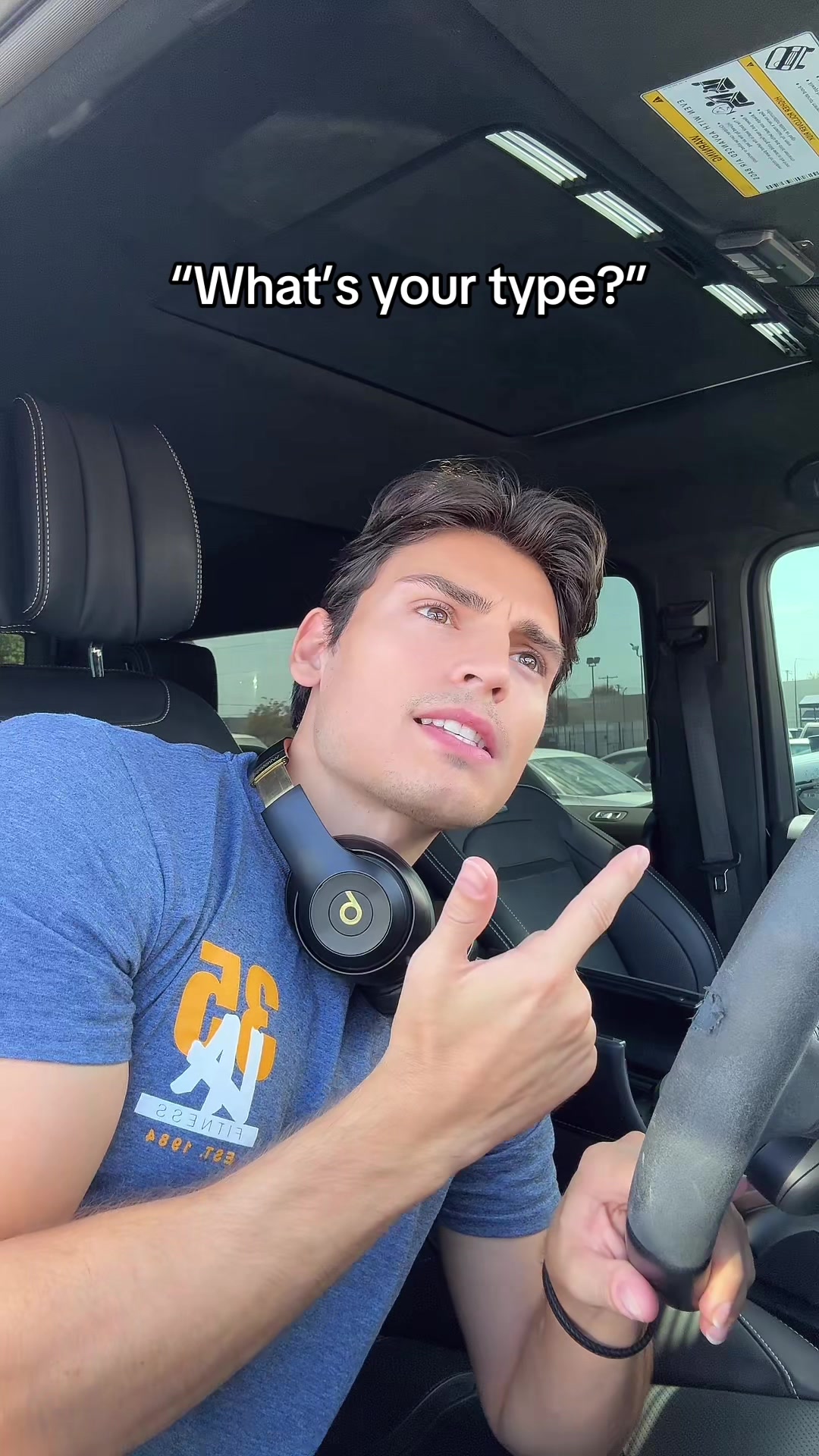 Alyx star johnny sins