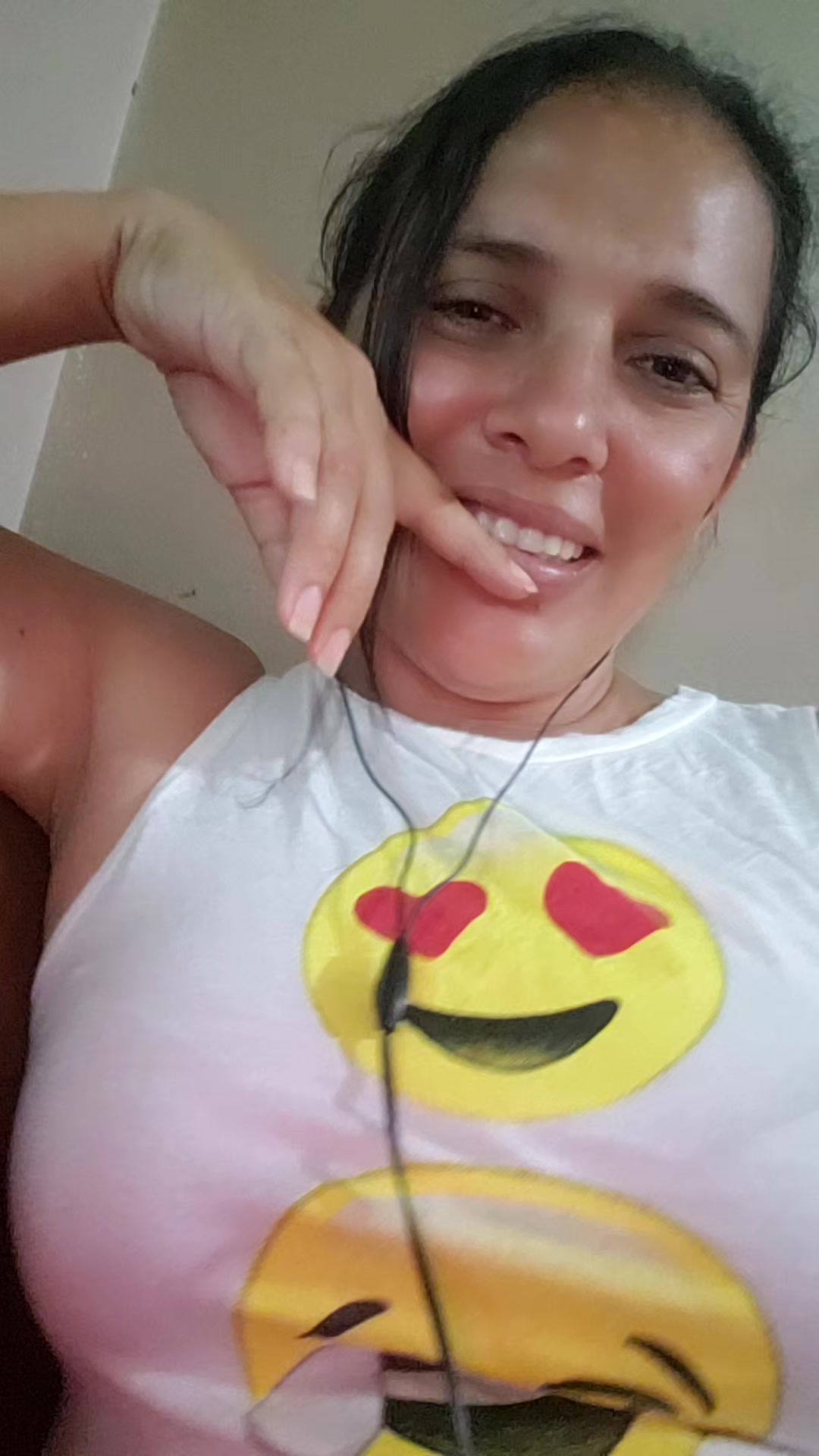 @🍀jesslim 🍄pineda 🍀