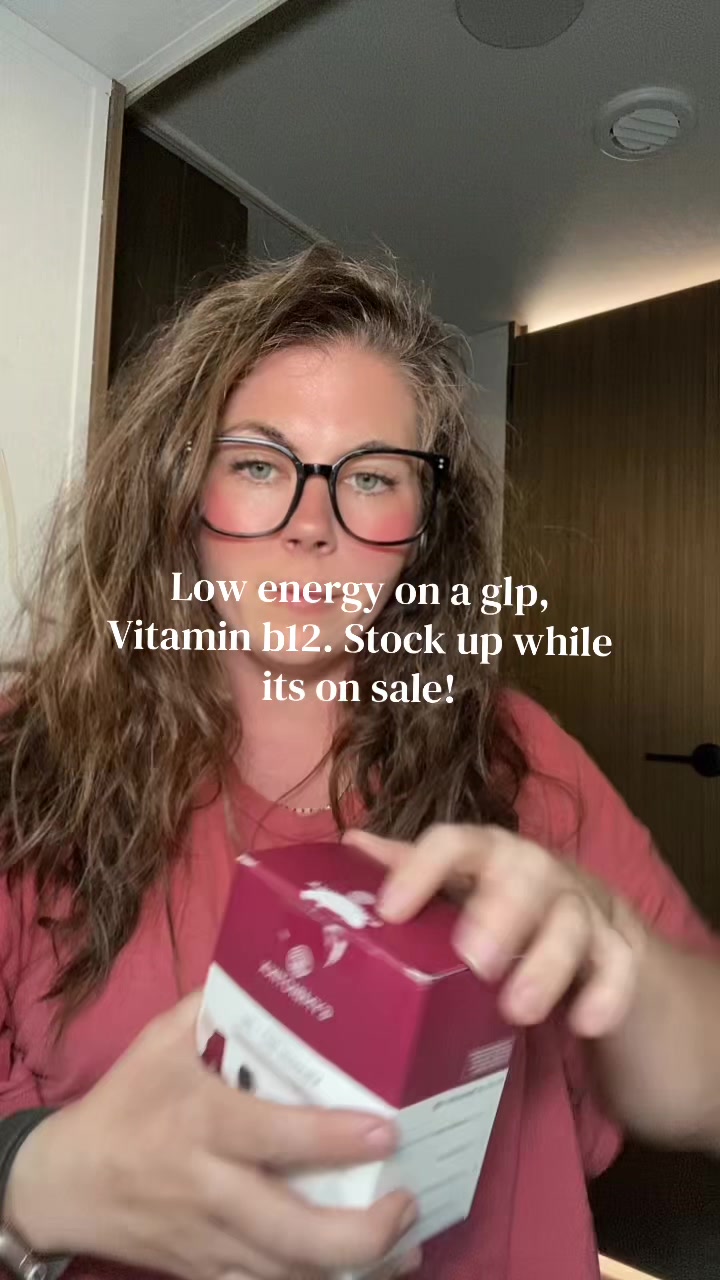 @Kellie chaos 2739