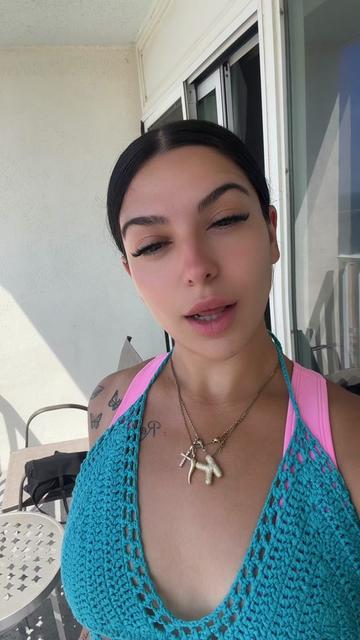 @Itss.kris_