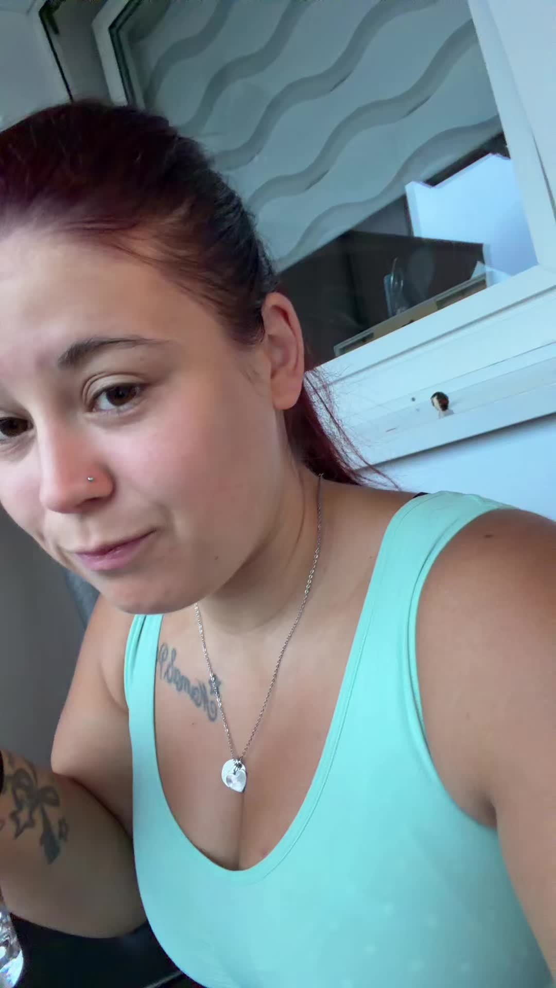 @Isabelle.vibes1994