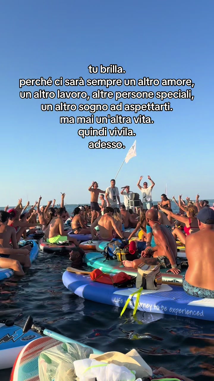 @Giada Purpura