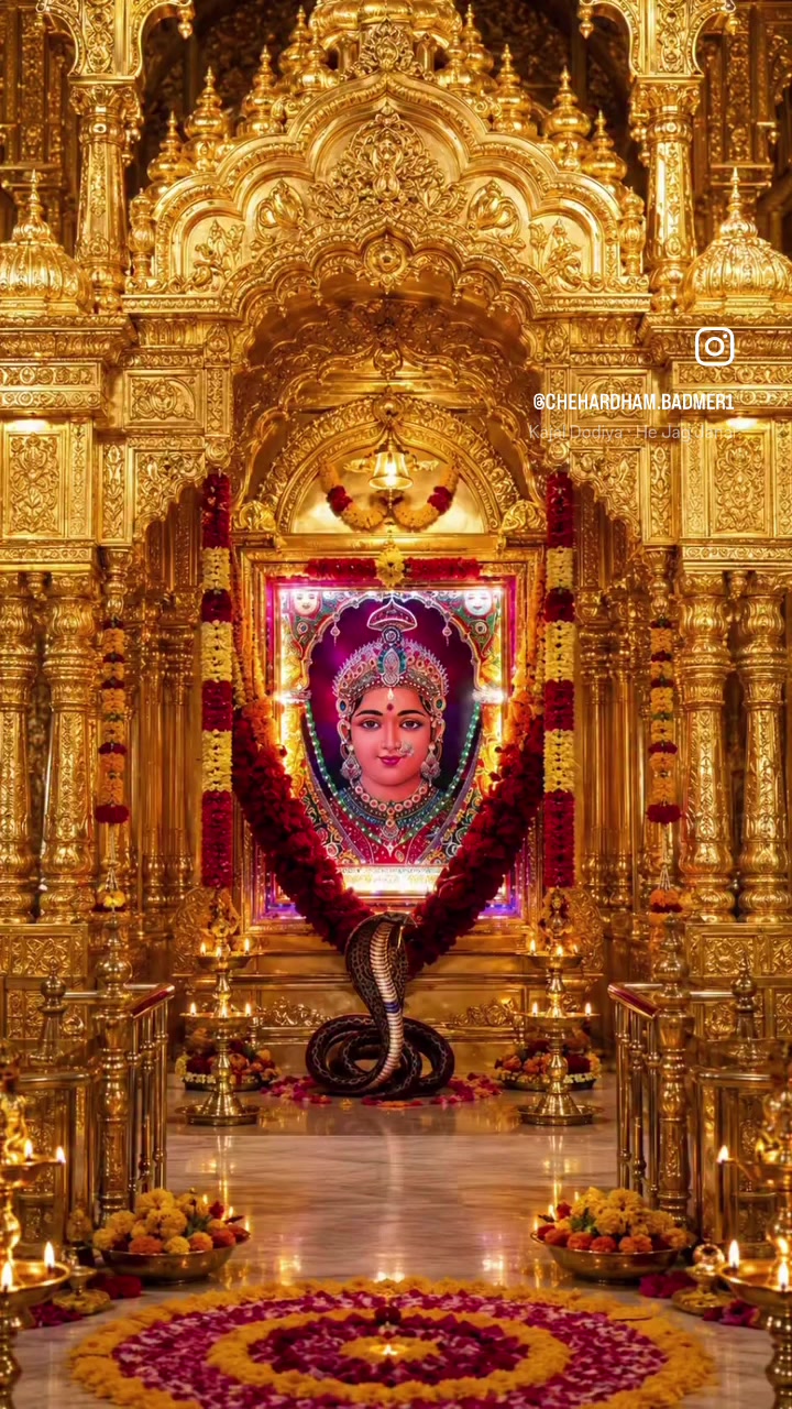 @Jay chehar ma