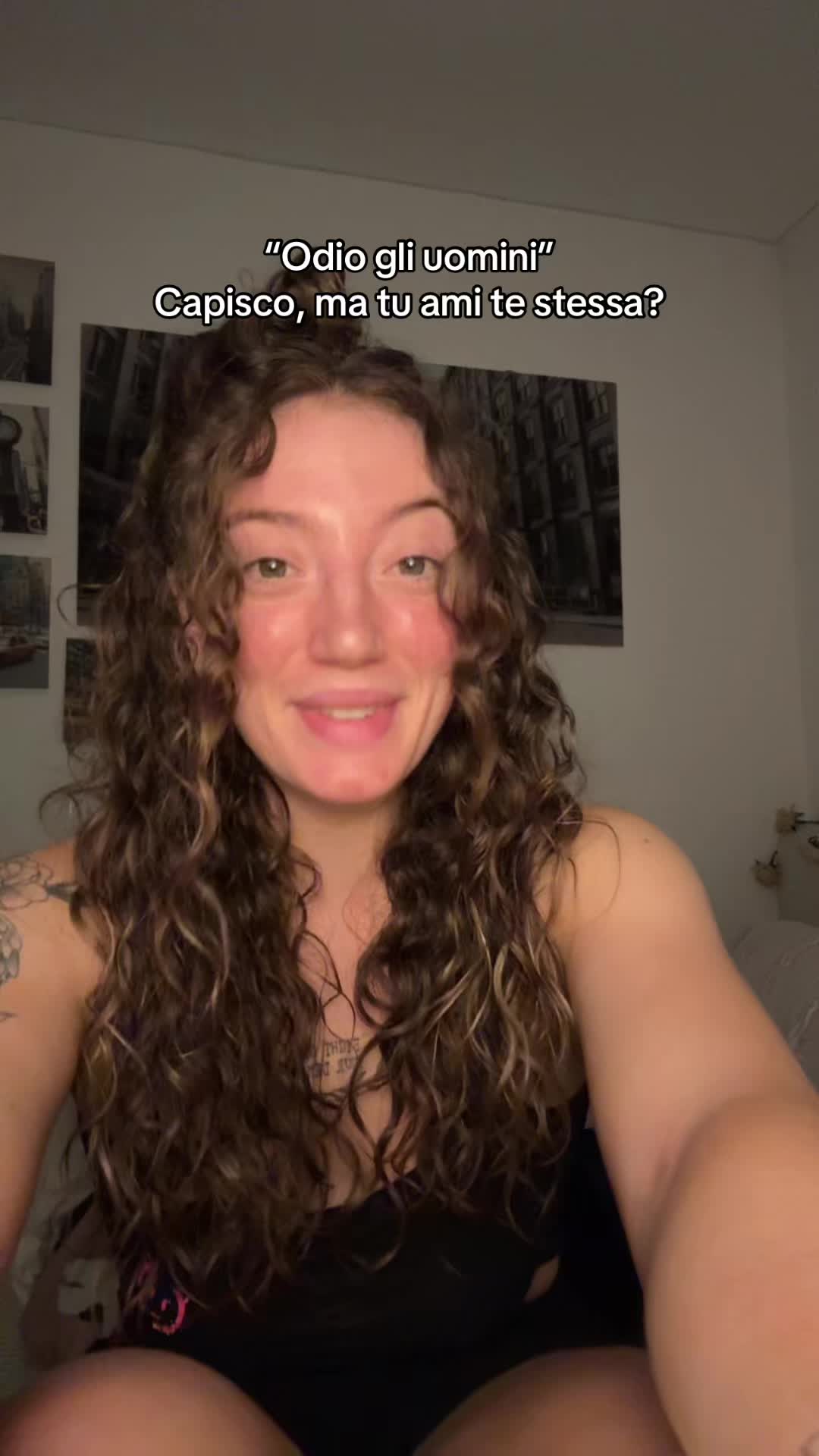 @Smonnega