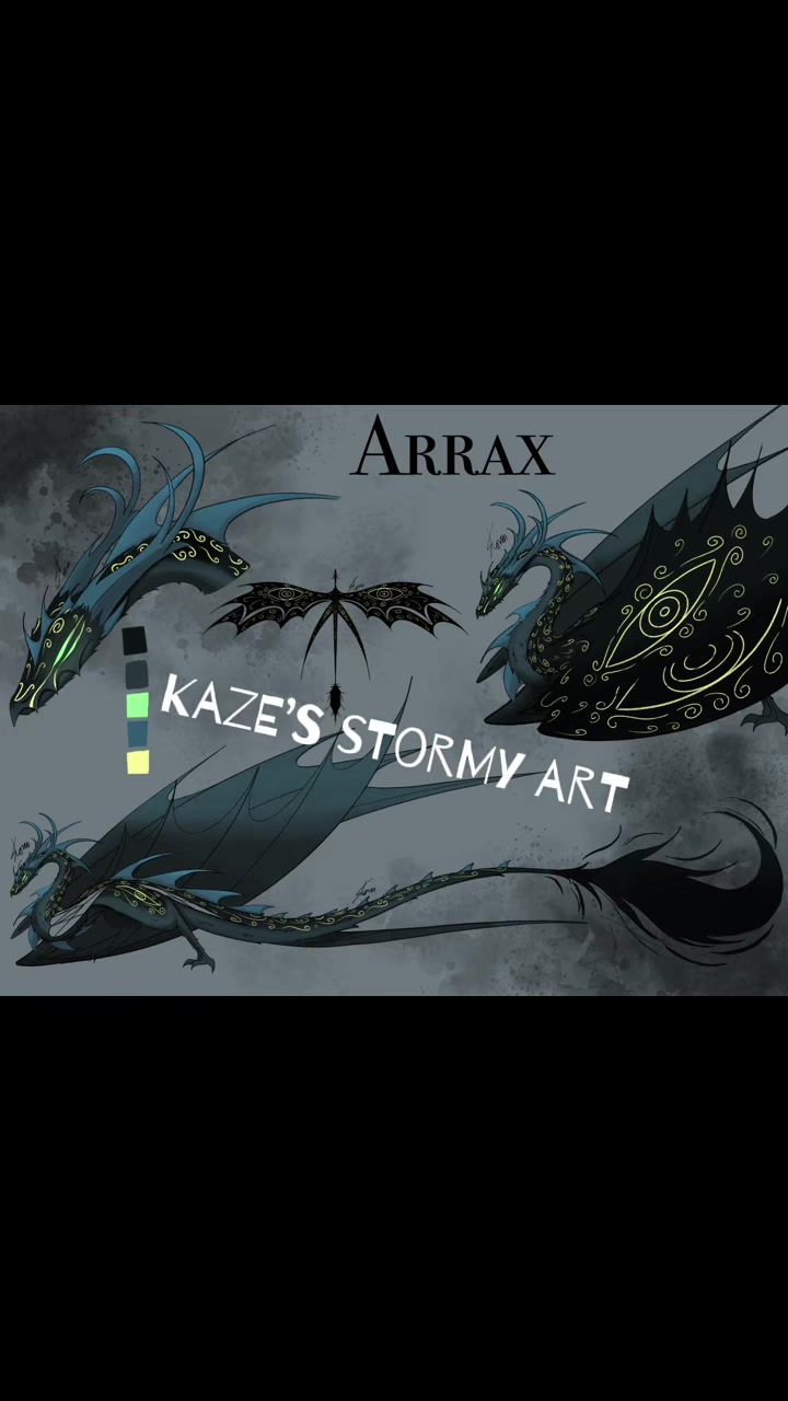 @kazes_stormy_art