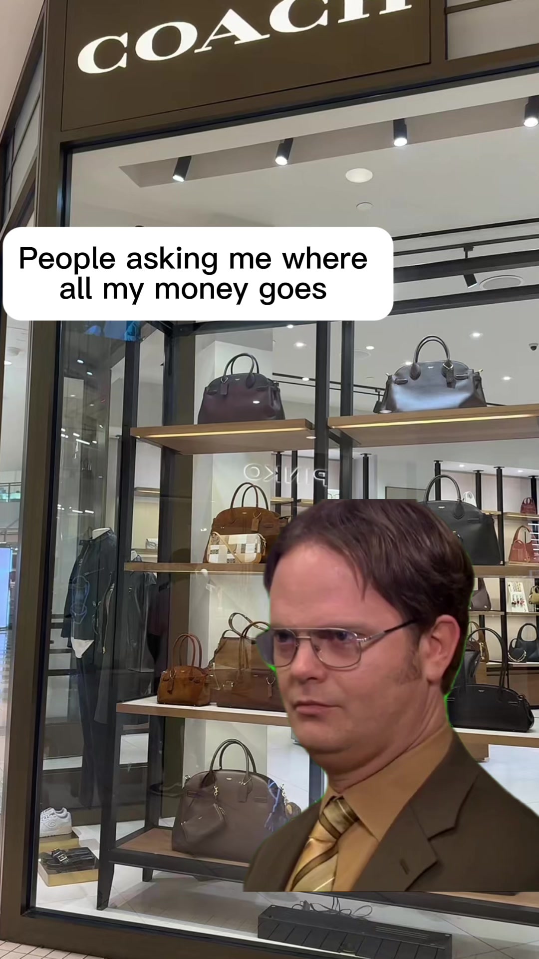 @Anna