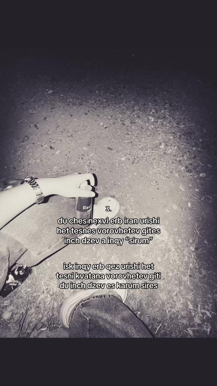 @3.