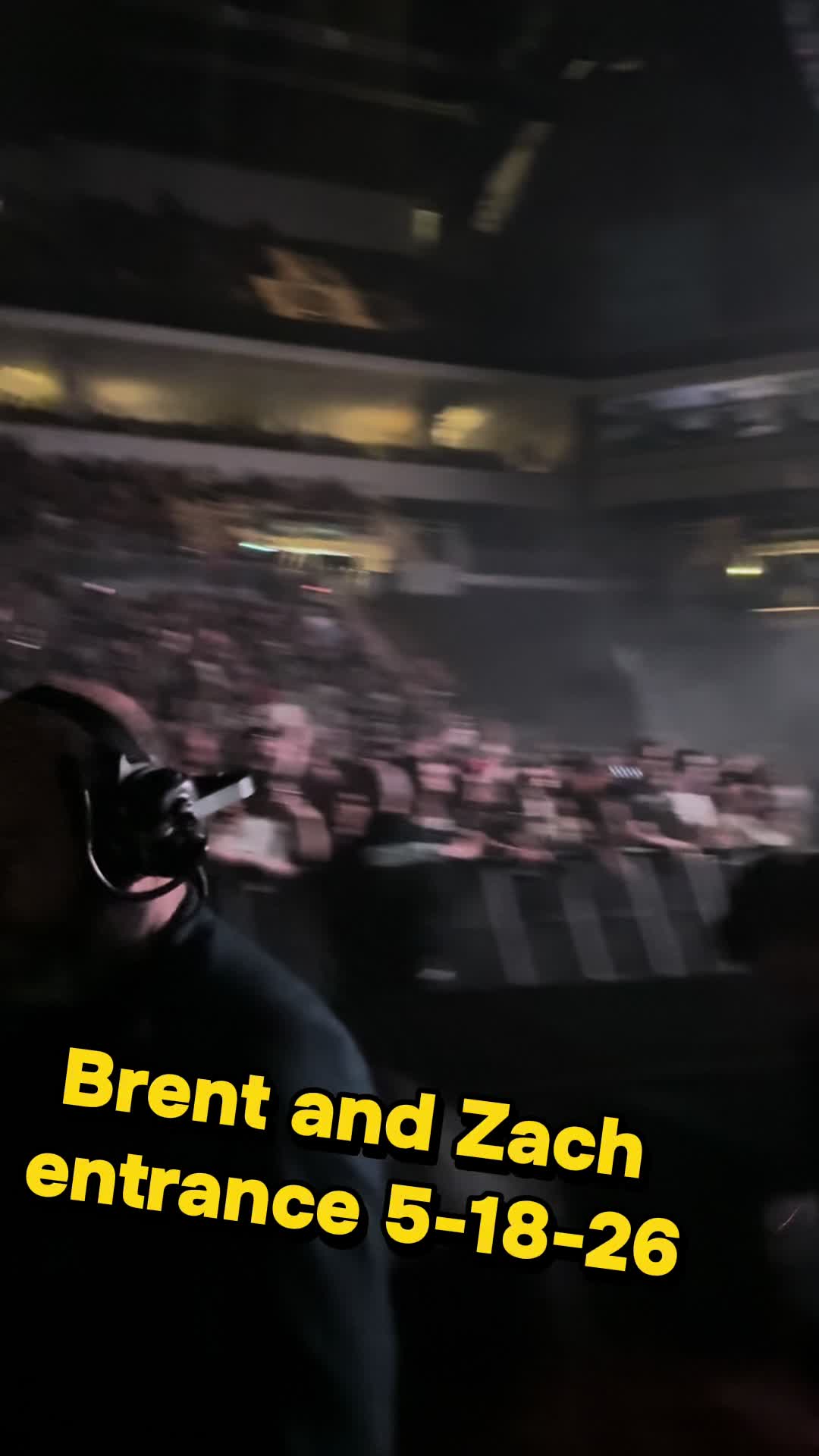 @Concertjunky1