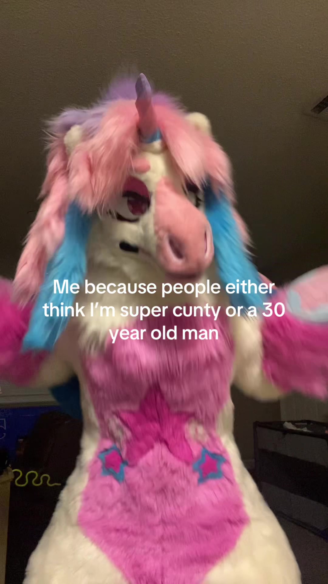 @▀▄▀▄▀▄ 🄿🄸🅇🄴🄻 ▄▀▄▀▄▀