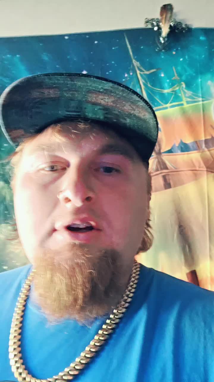 @Matthew_71