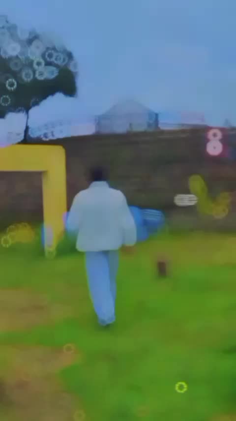 @Sunil jrc no.<2>ðœð