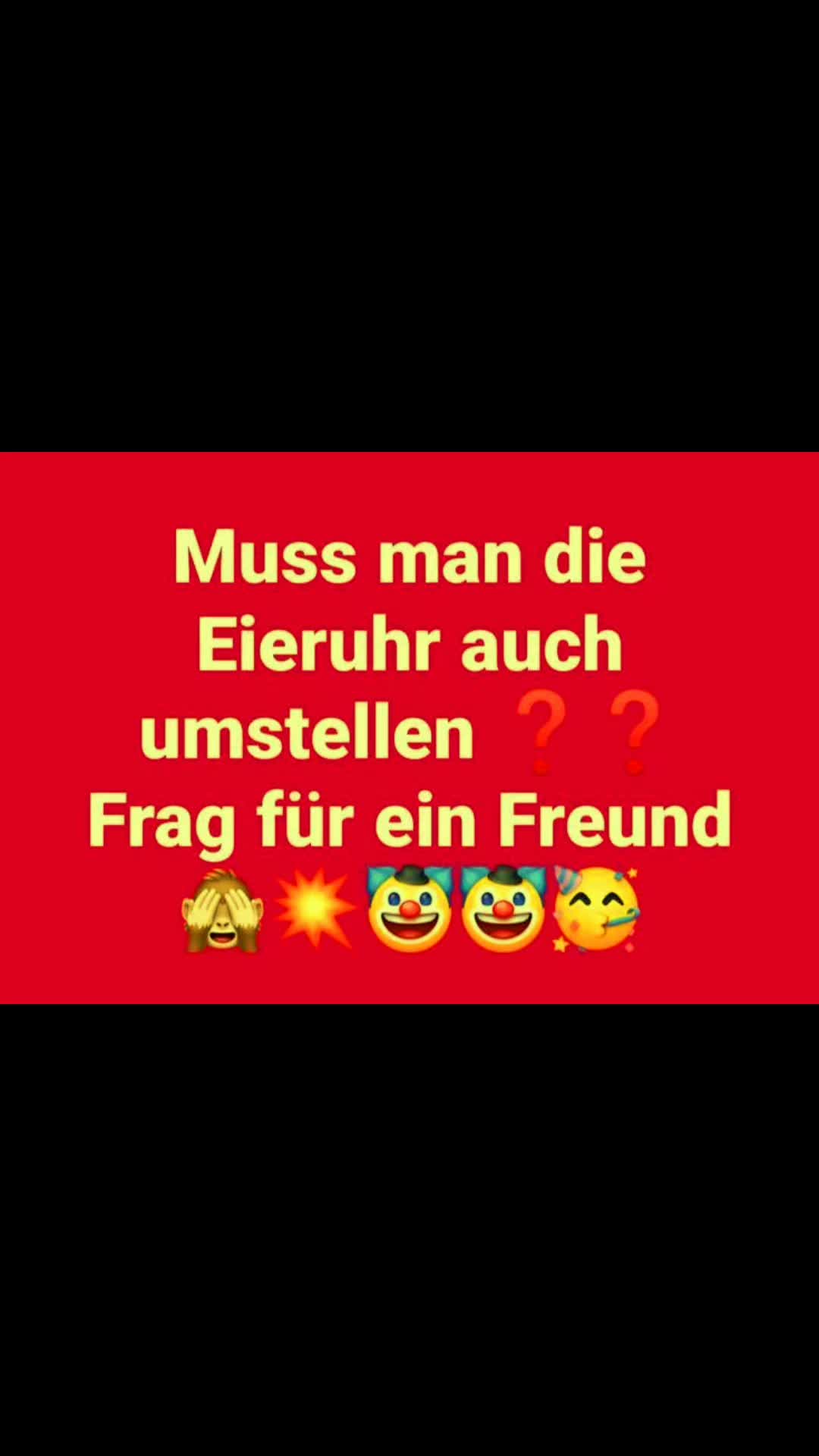 @stefangeilhausen3