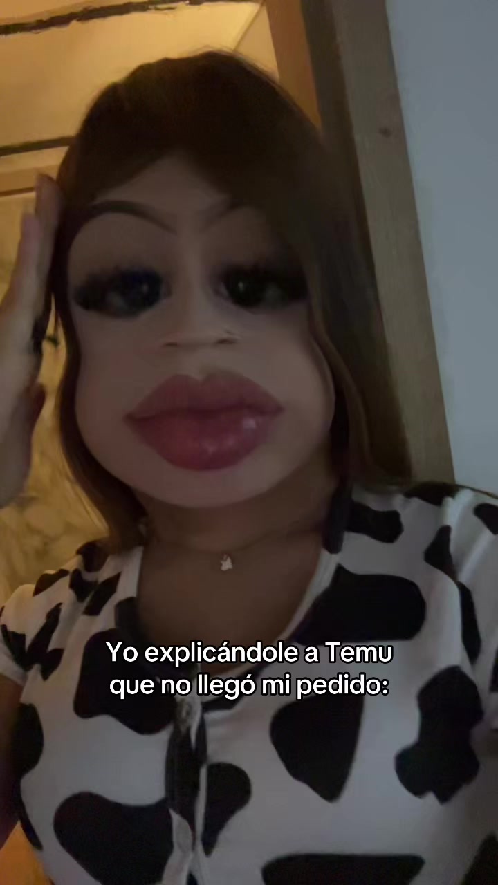 @Danna Agudelo 🐰