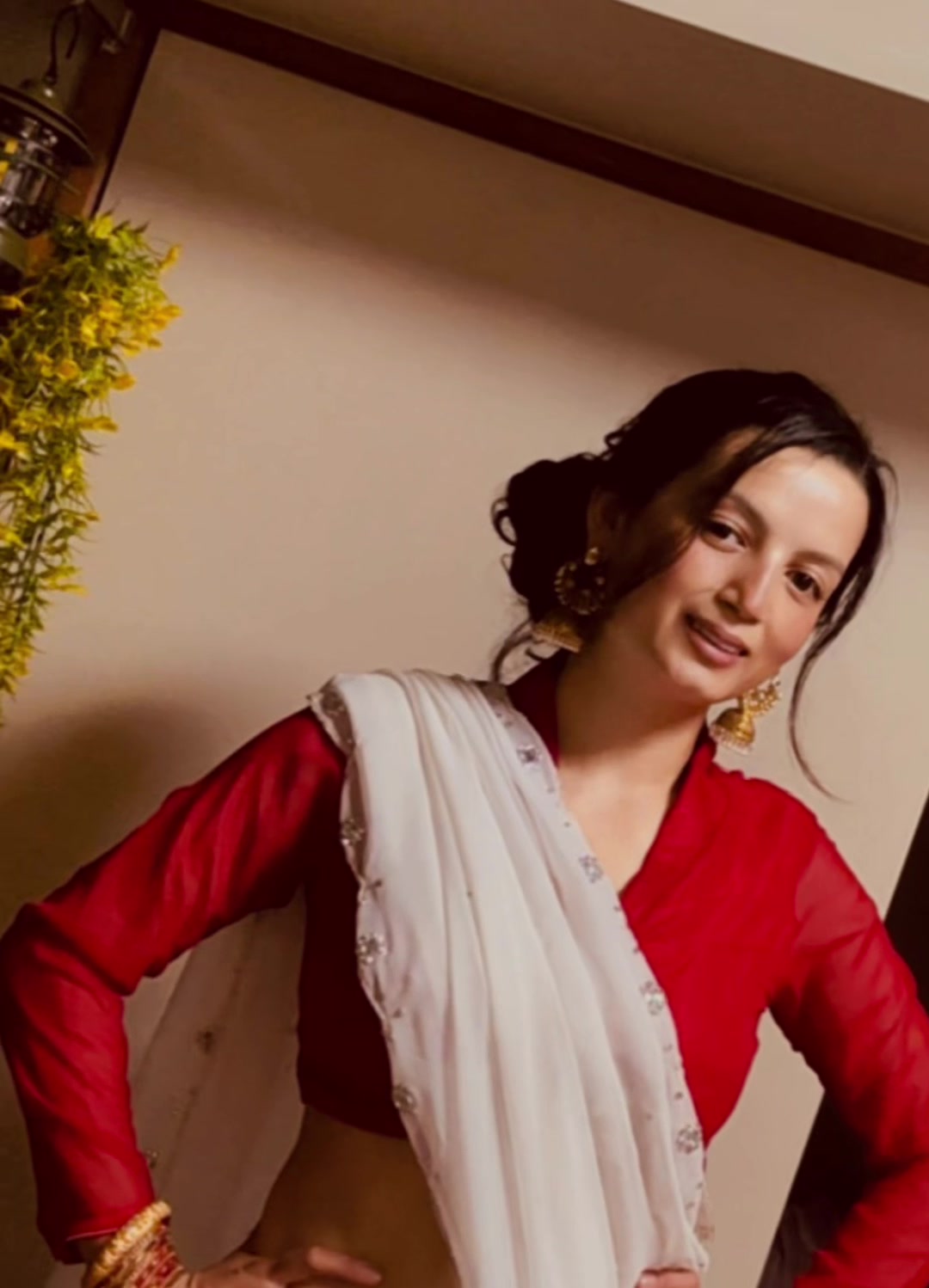 @Binita Adhikari