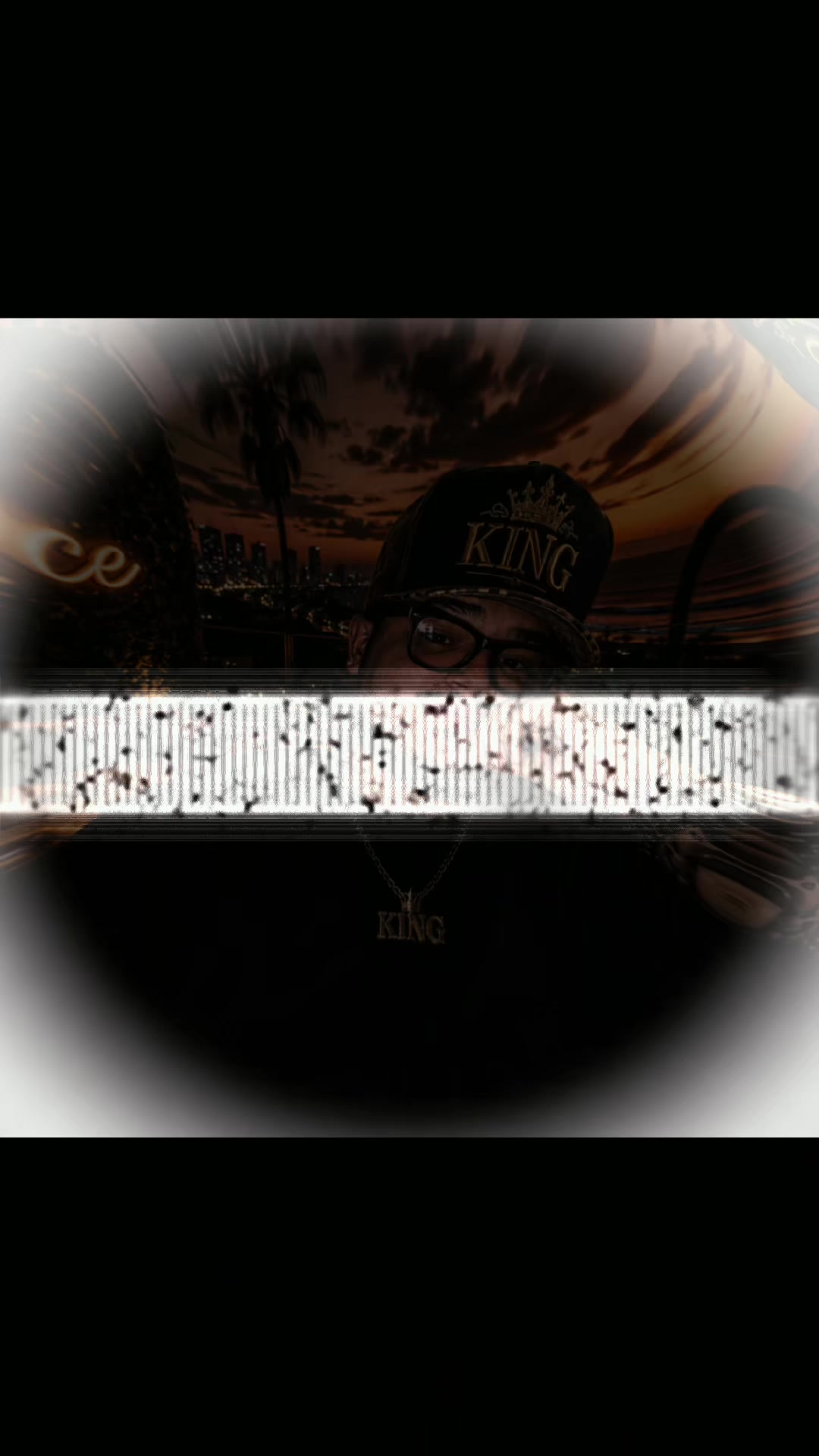 @๐๐ King Ace ๐๐
