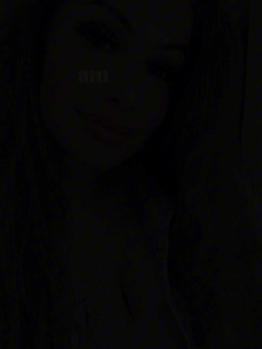 @Lovely Marie