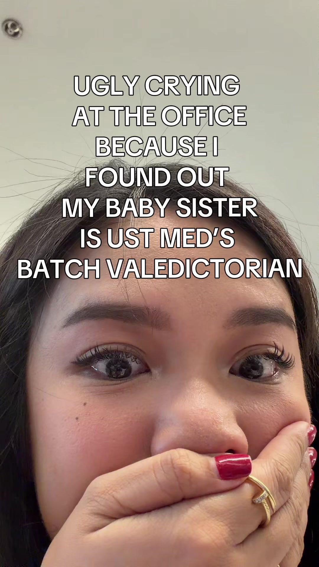 @Rochelle Amrad