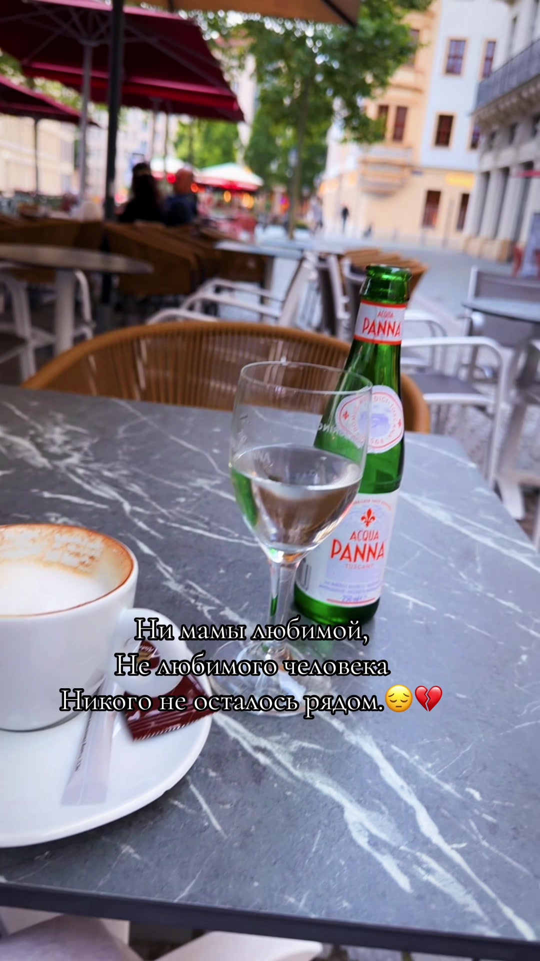 @𝓒𝓱𝓵𝓸𝓮_🦋