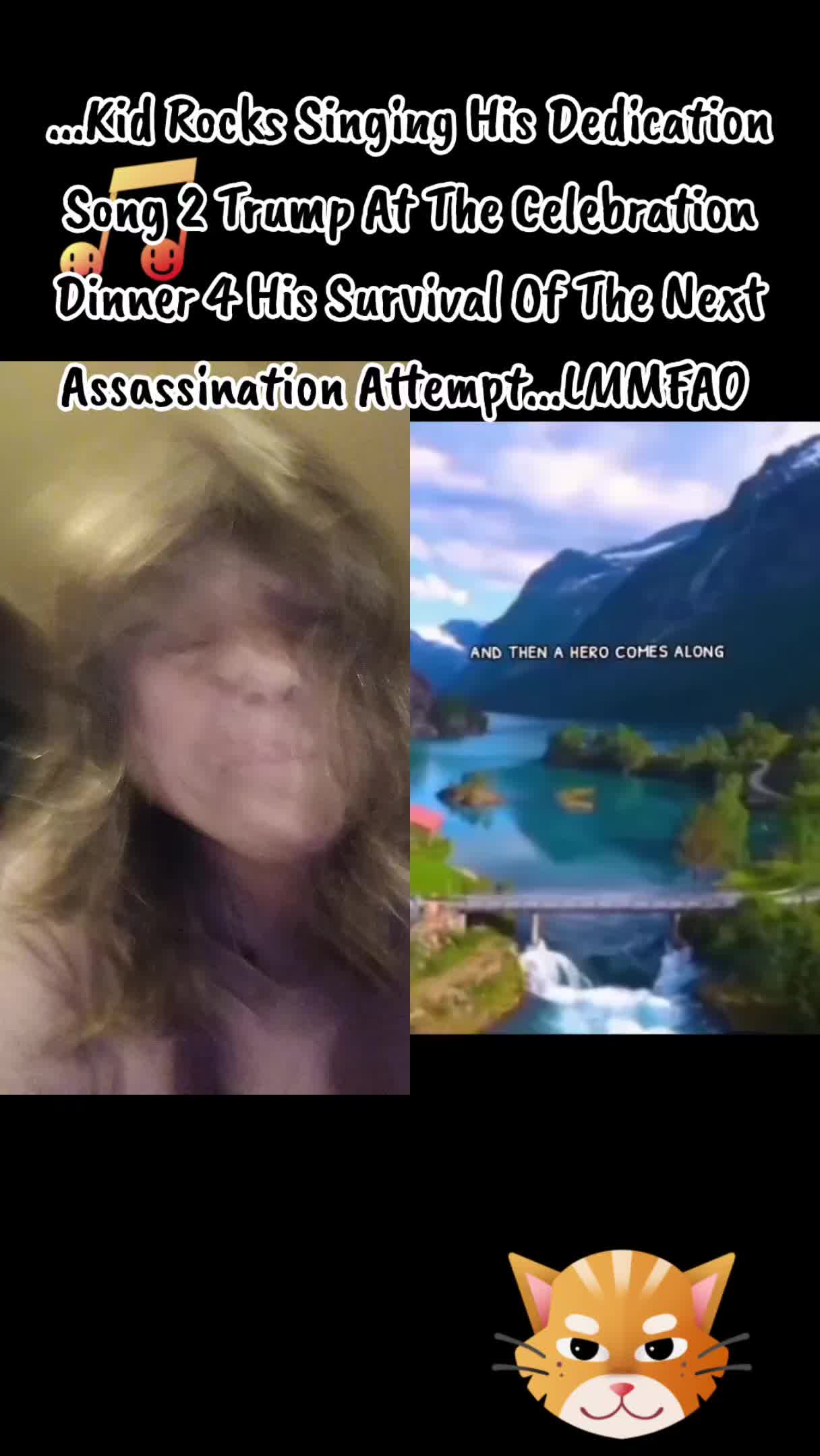 @Booh Hovey crazycatlady3