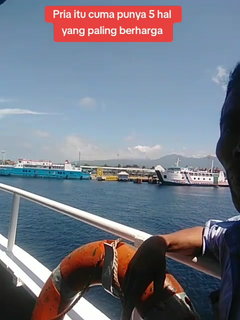 @💟 Sehati 🇮🇩