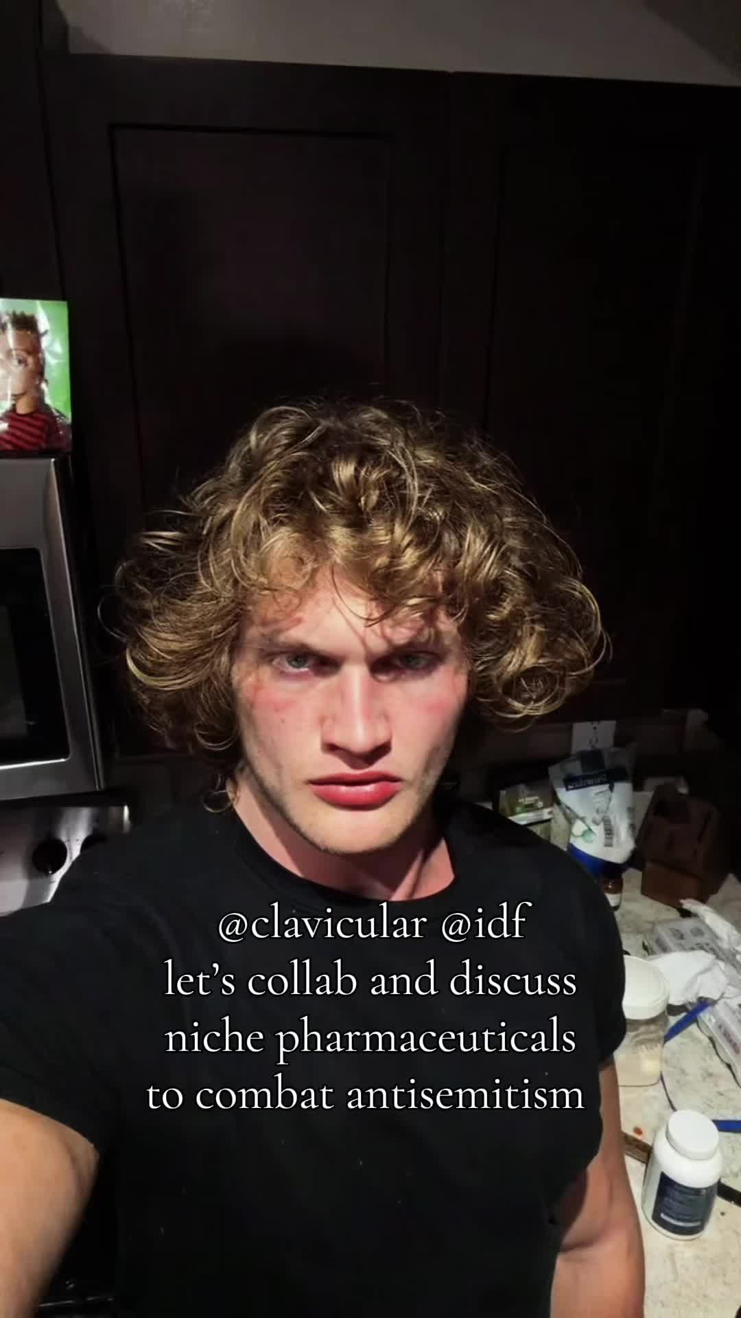 @fletchzilla