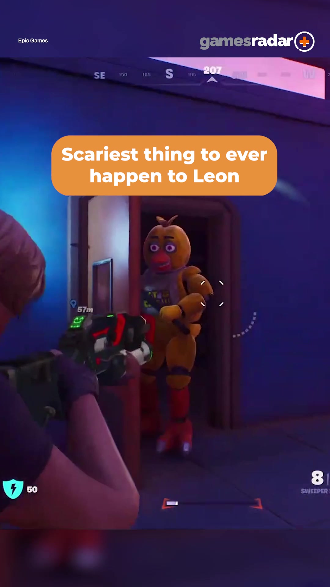 @Gamesradar.com