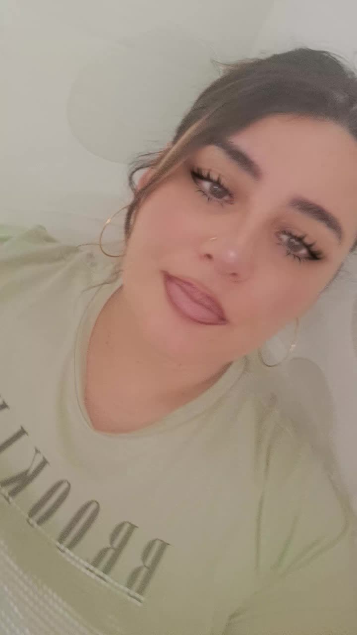 @samantaingino0🖤⚓️❤️