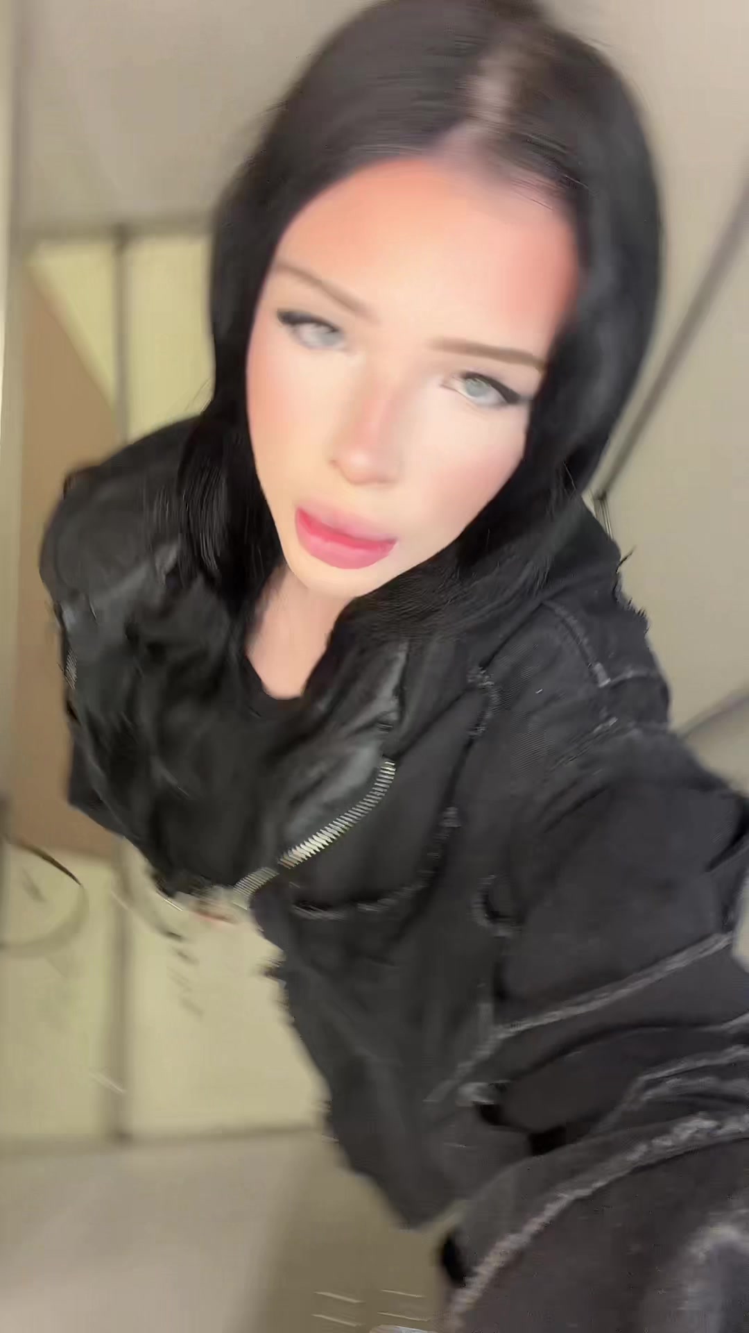 @evviks