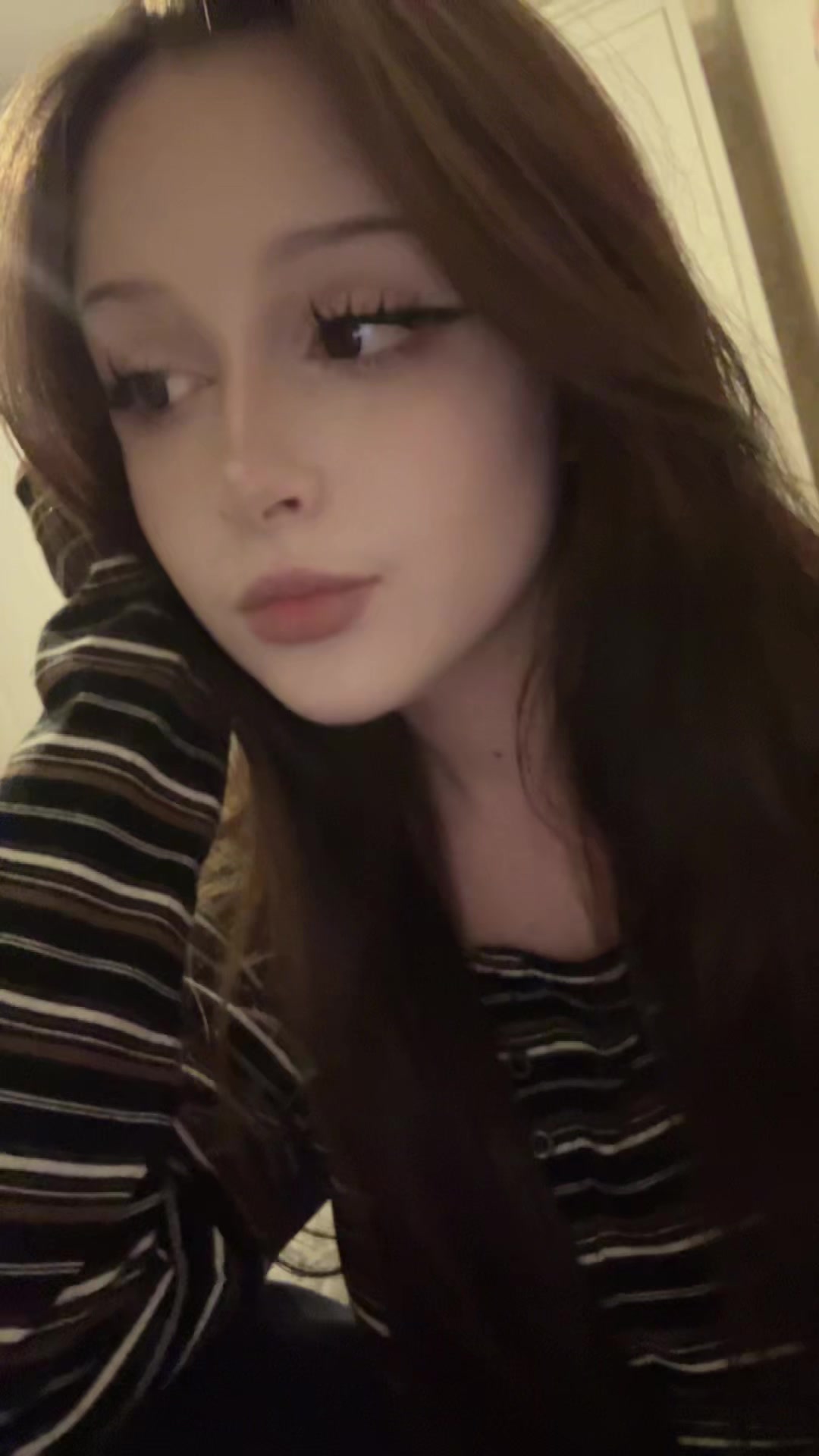 @ганжепус