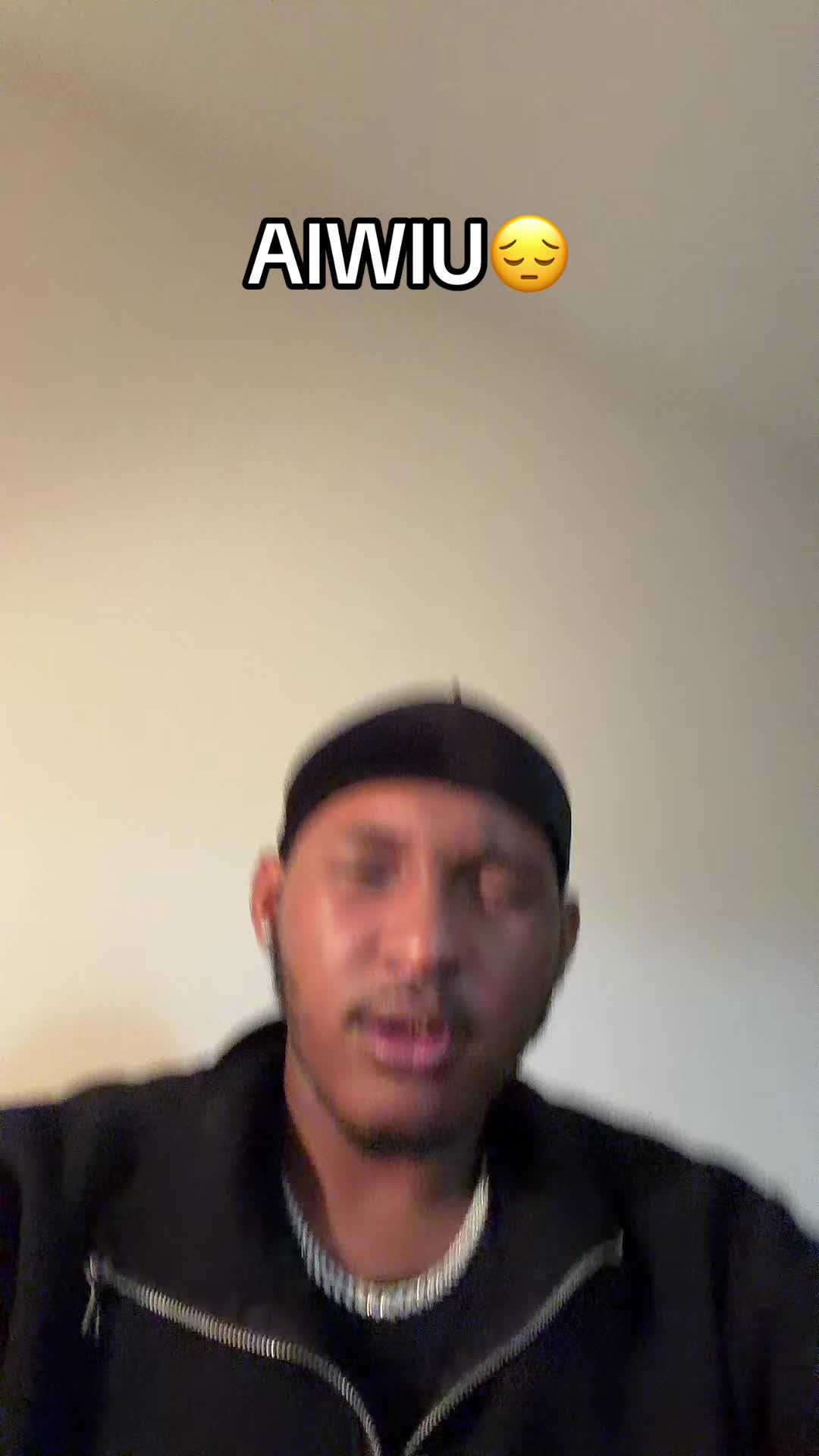 @Joshii