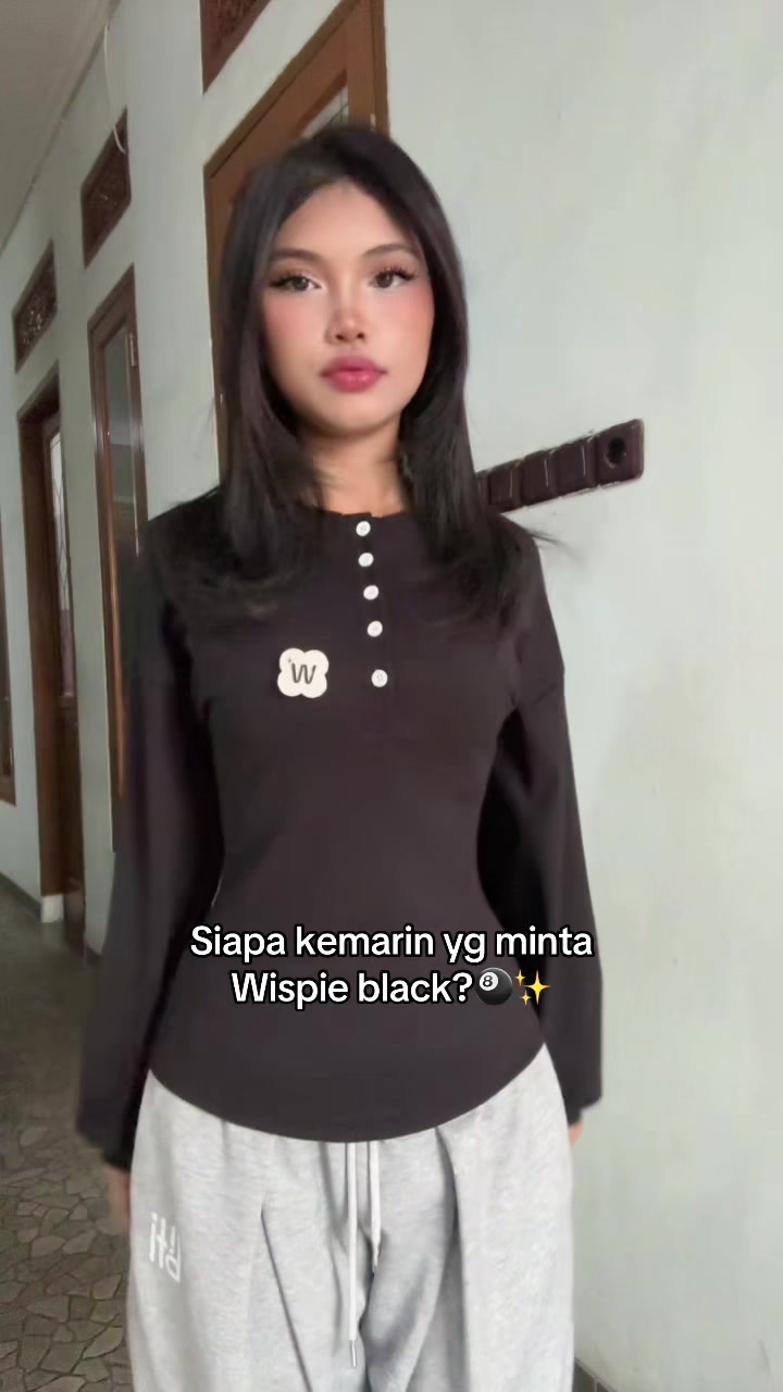 @Wispie