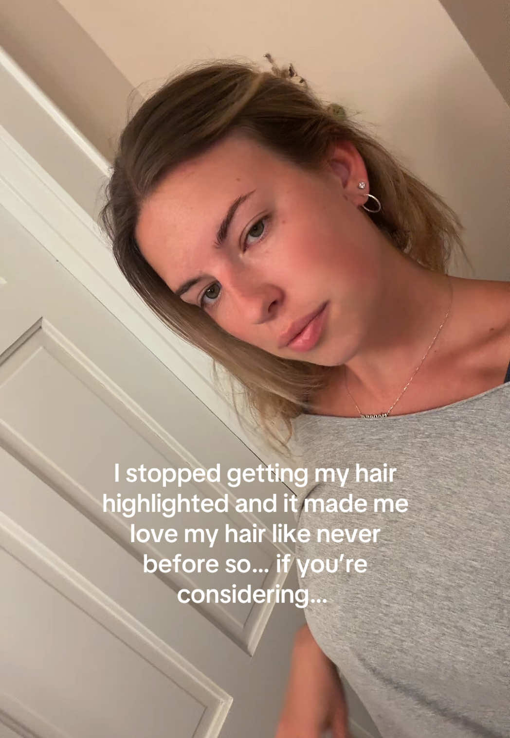 @Madara