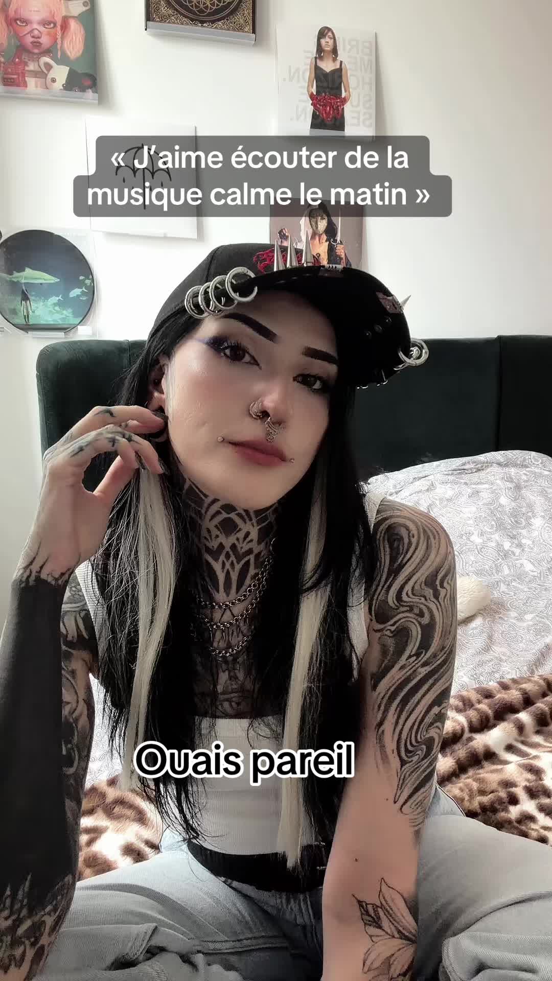 @𝕽𝖔𝖒𝖞 𝖂𝖎𝖈𝖐𝖊𝖉