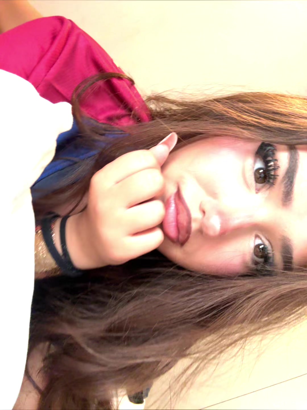 @Sissy
