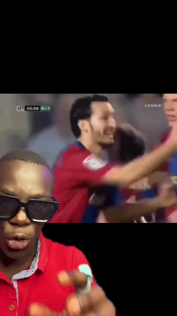 @oussou_fcb🇸🇳