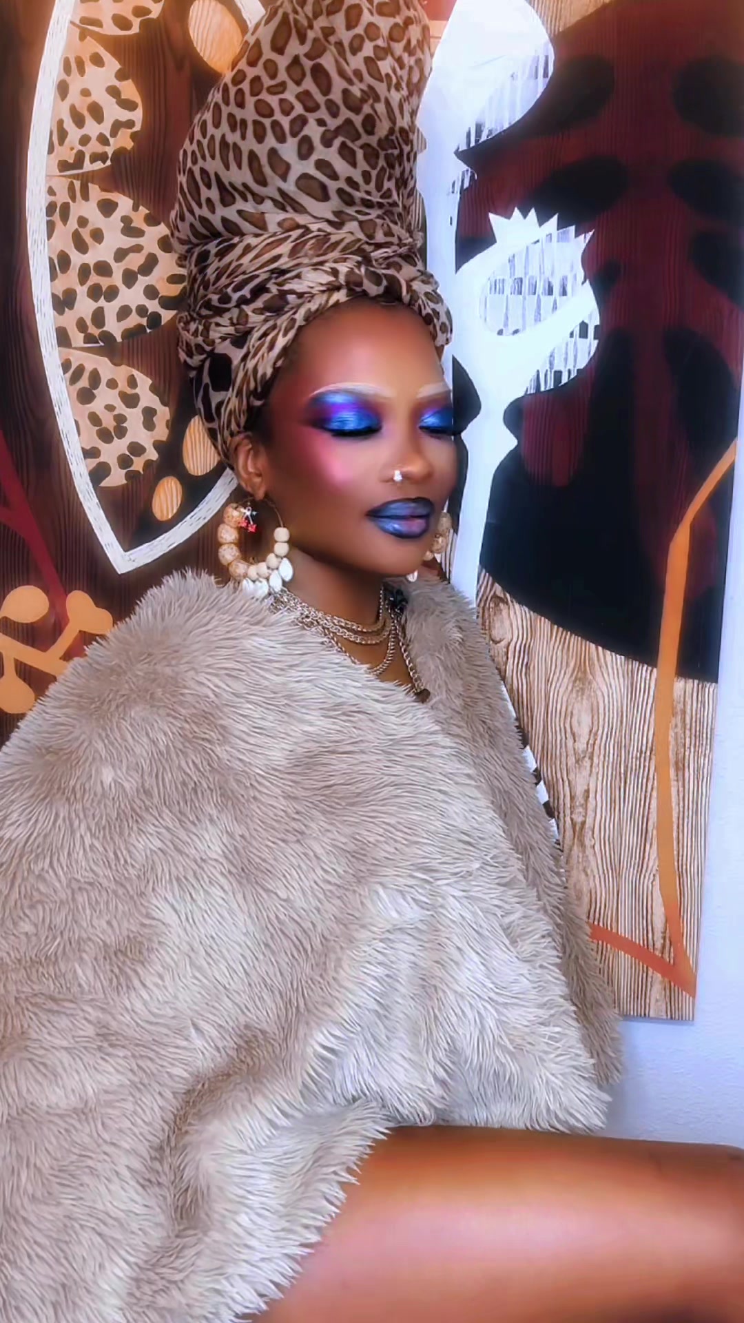 @WintaBunni💫