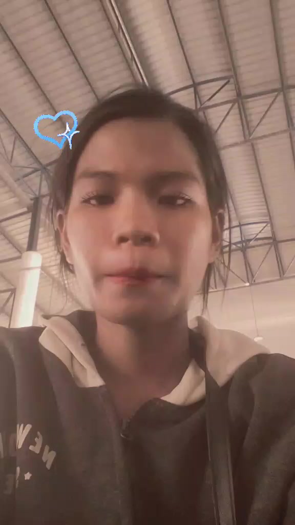@คนสวย