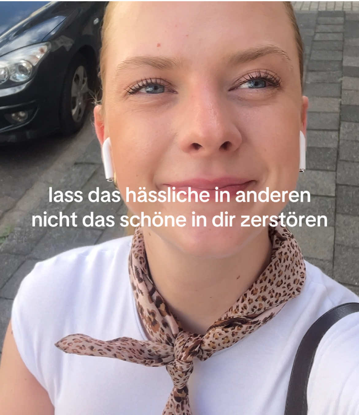 @Elena