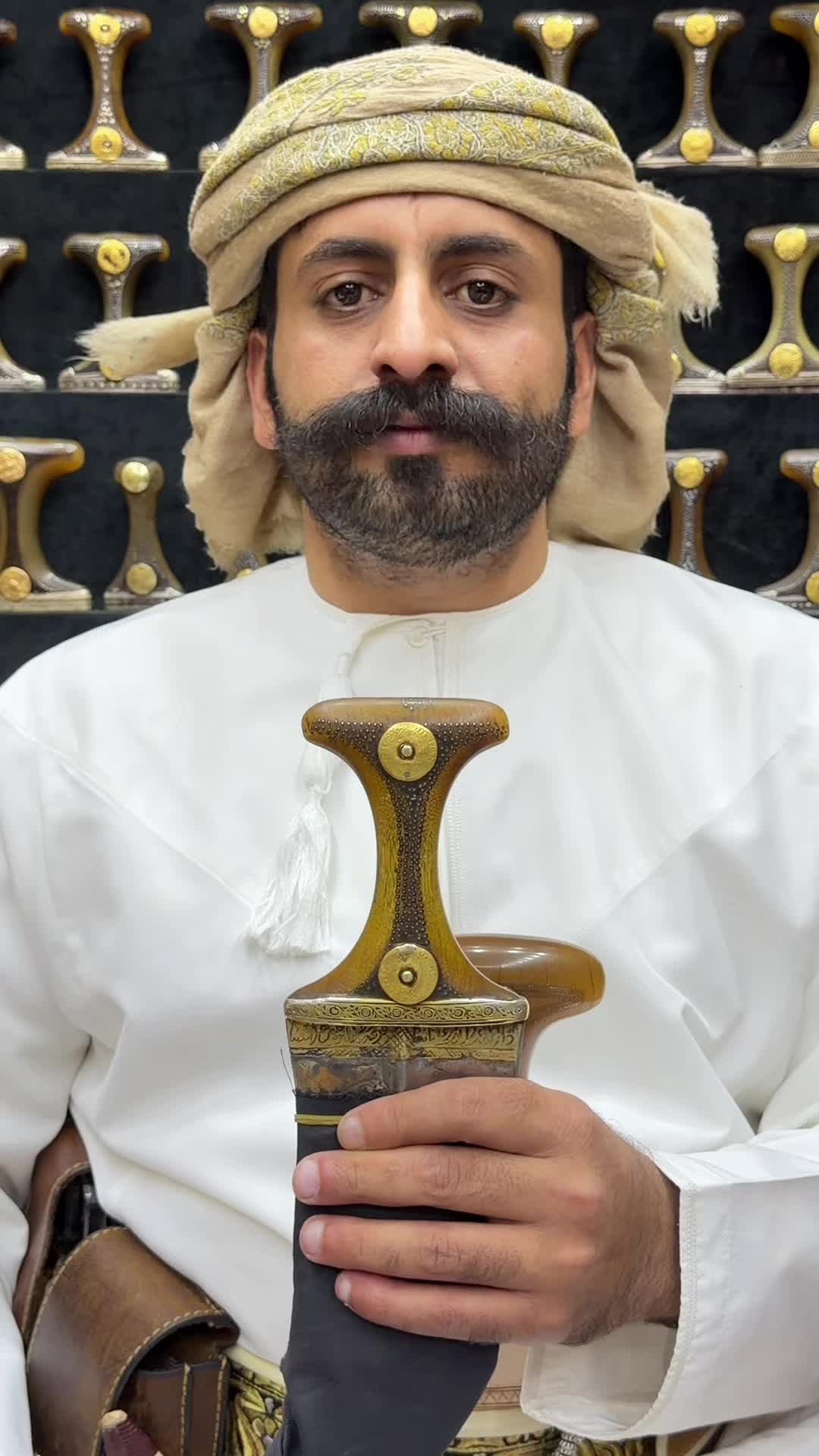 @ابويحيى غمدان الهندوان_شيز