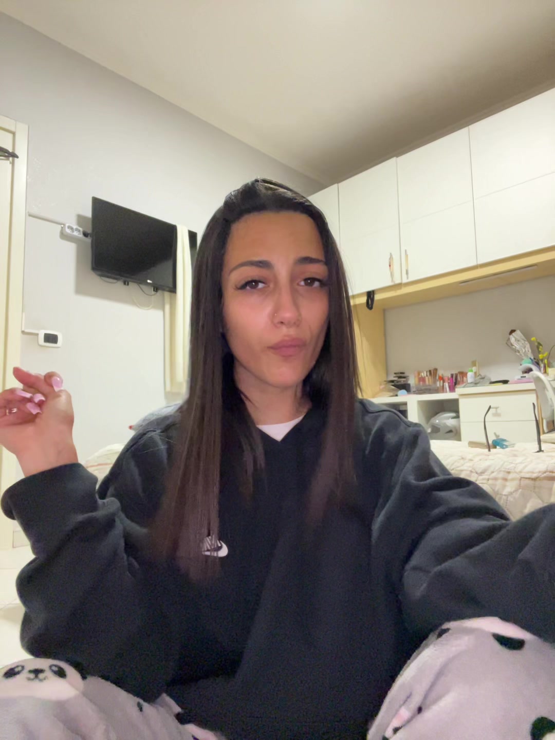@ginevra