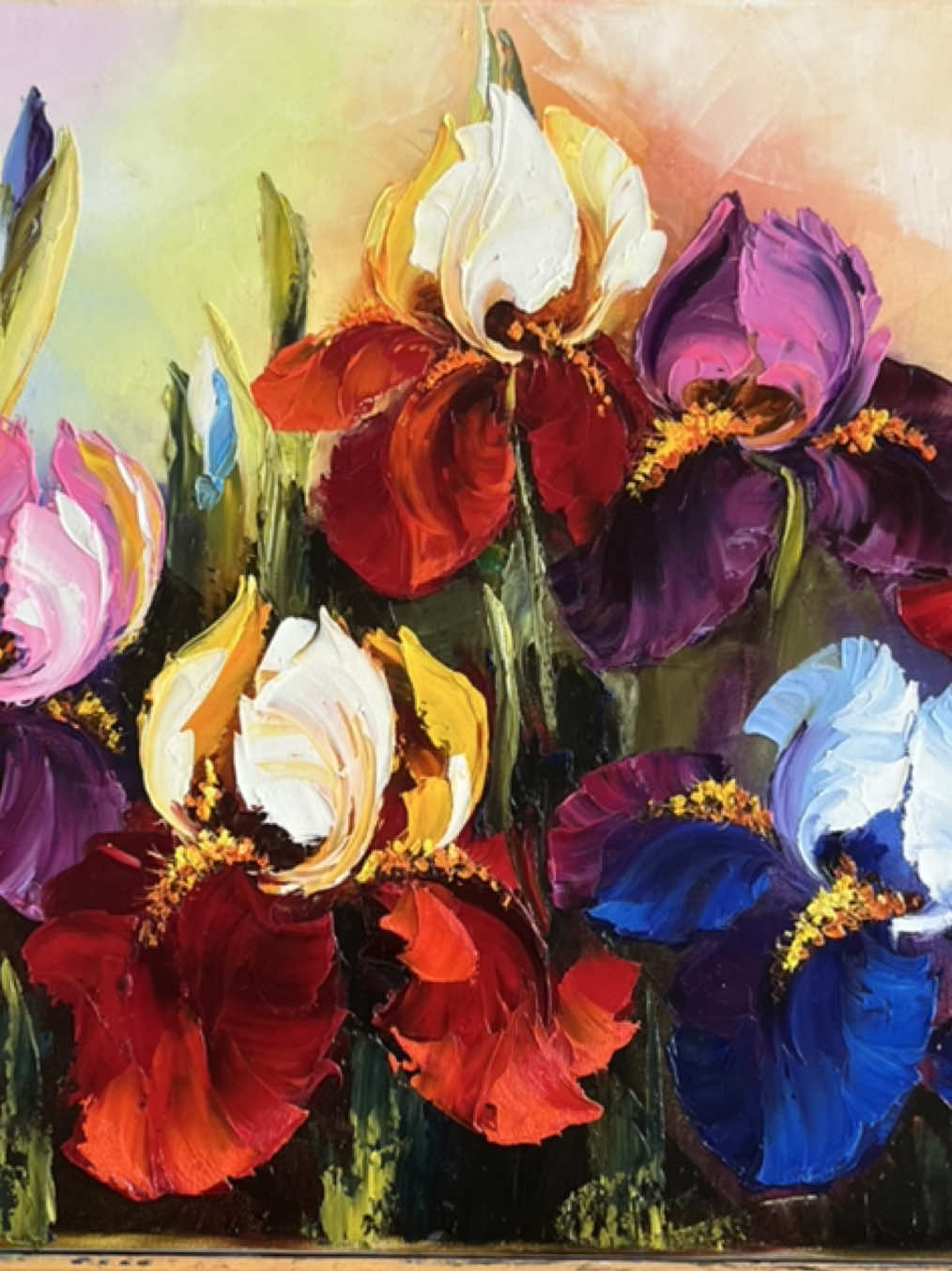 @paintgallery_niepolomice
