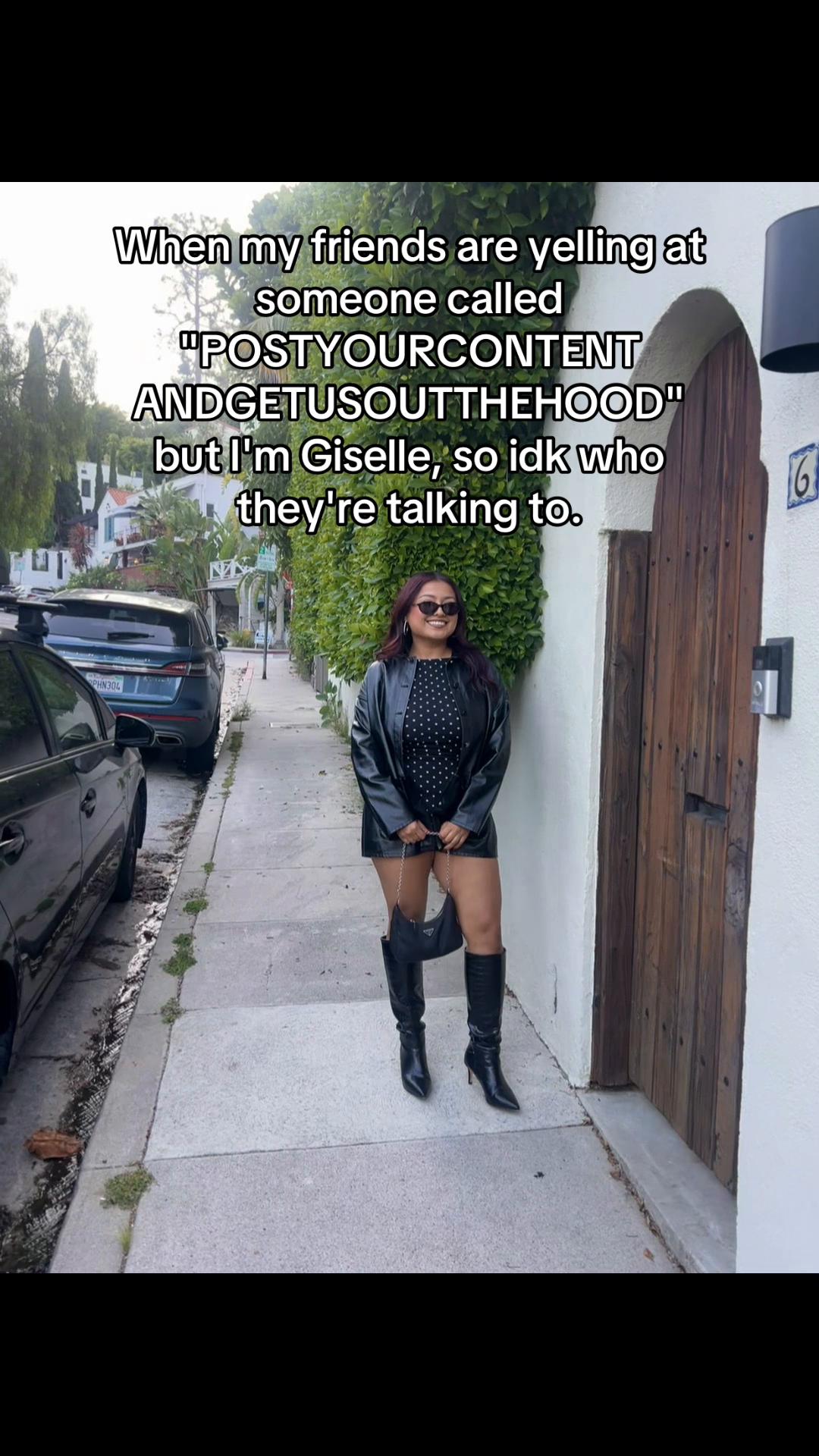 @gisellemaryy