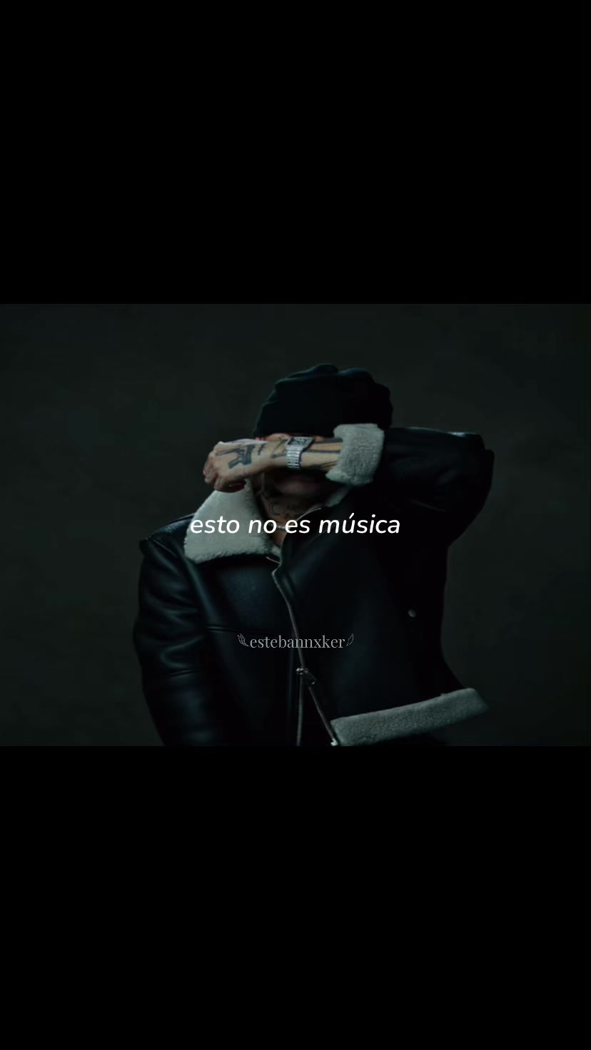 @estebAAn