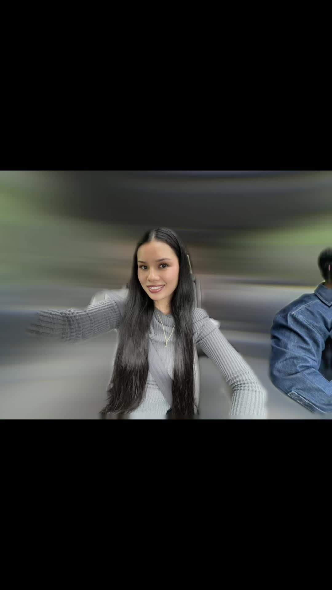 @Momo