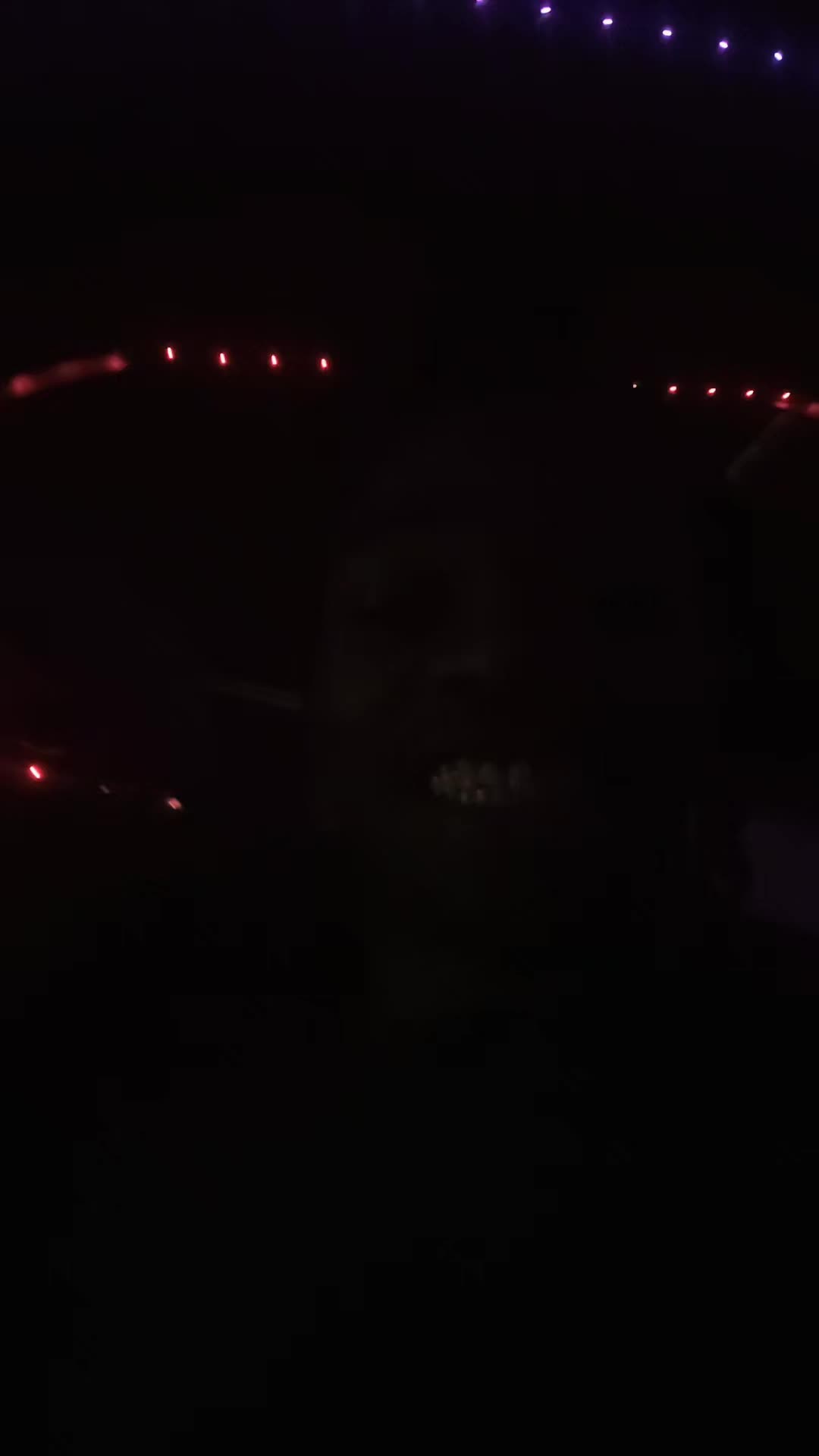 @Tosa44
